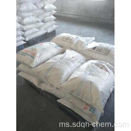 Phthalic anhydride CAS 85-44-9 flakes 99.5%